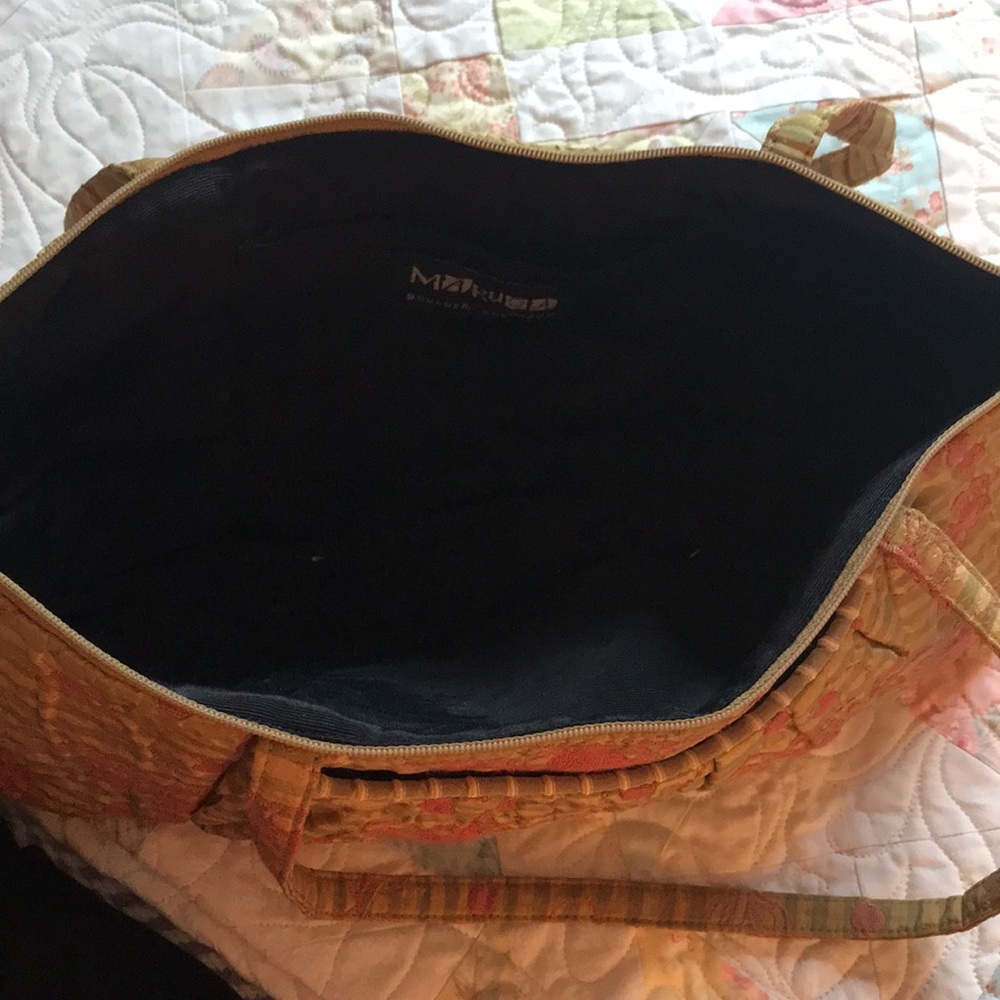 Fun Maruca bag - Picture 4 of 6